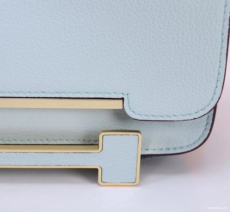 89999 HighPerformance Other Bags Hermes 0630